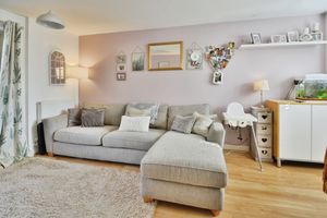 Photo 15- click for photo gallery